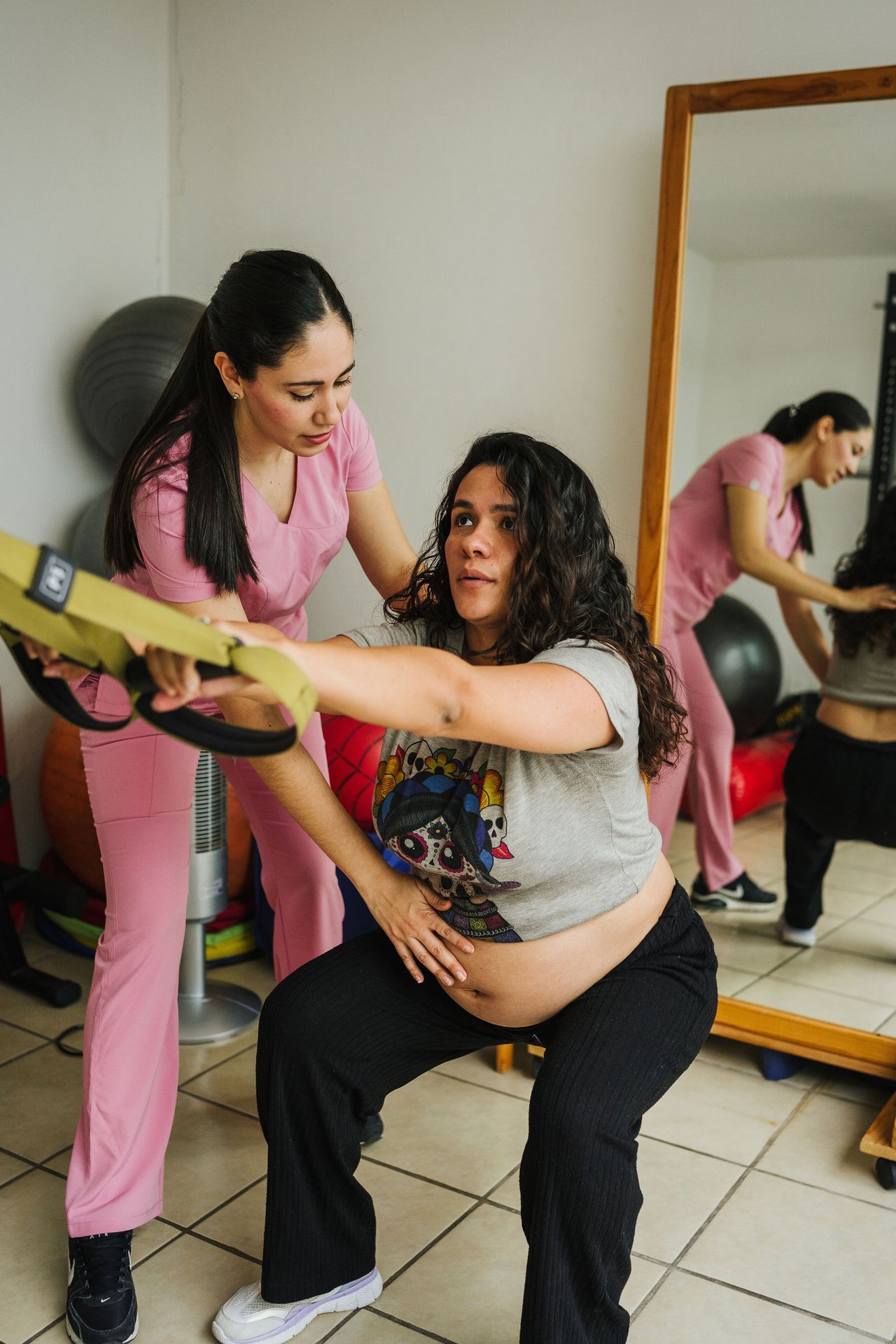 Veronica Yazmin Rios Rubio-6