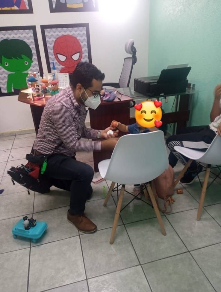 Luis Ángel Toral Gámez-7