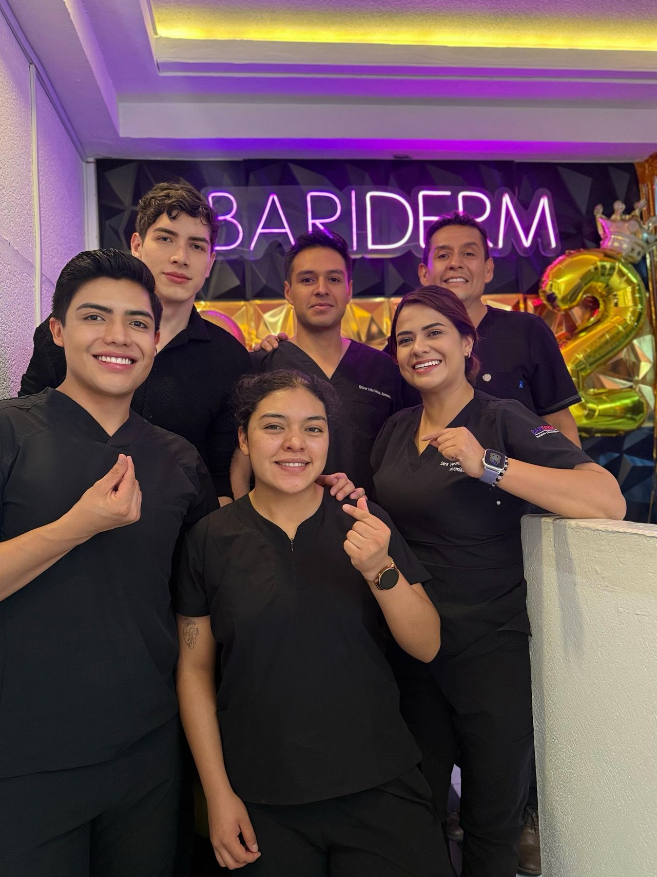 Diego Arturo Vázquez Herrera-1