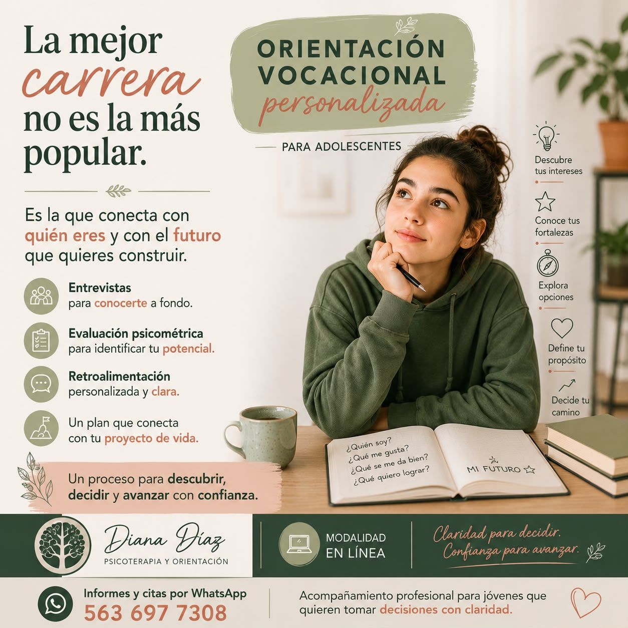 Diana Díaz Acuña-2