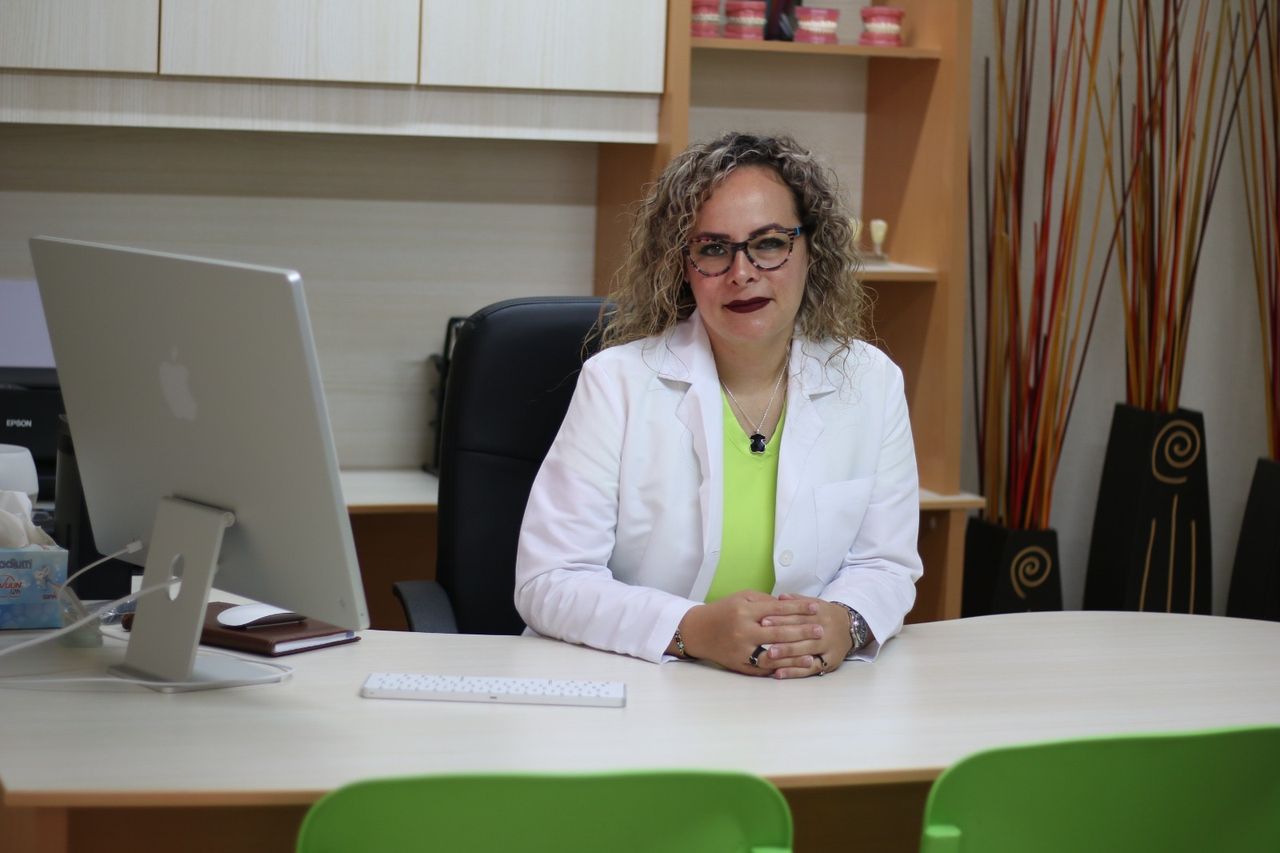 Marinete Voirol Ayala-21