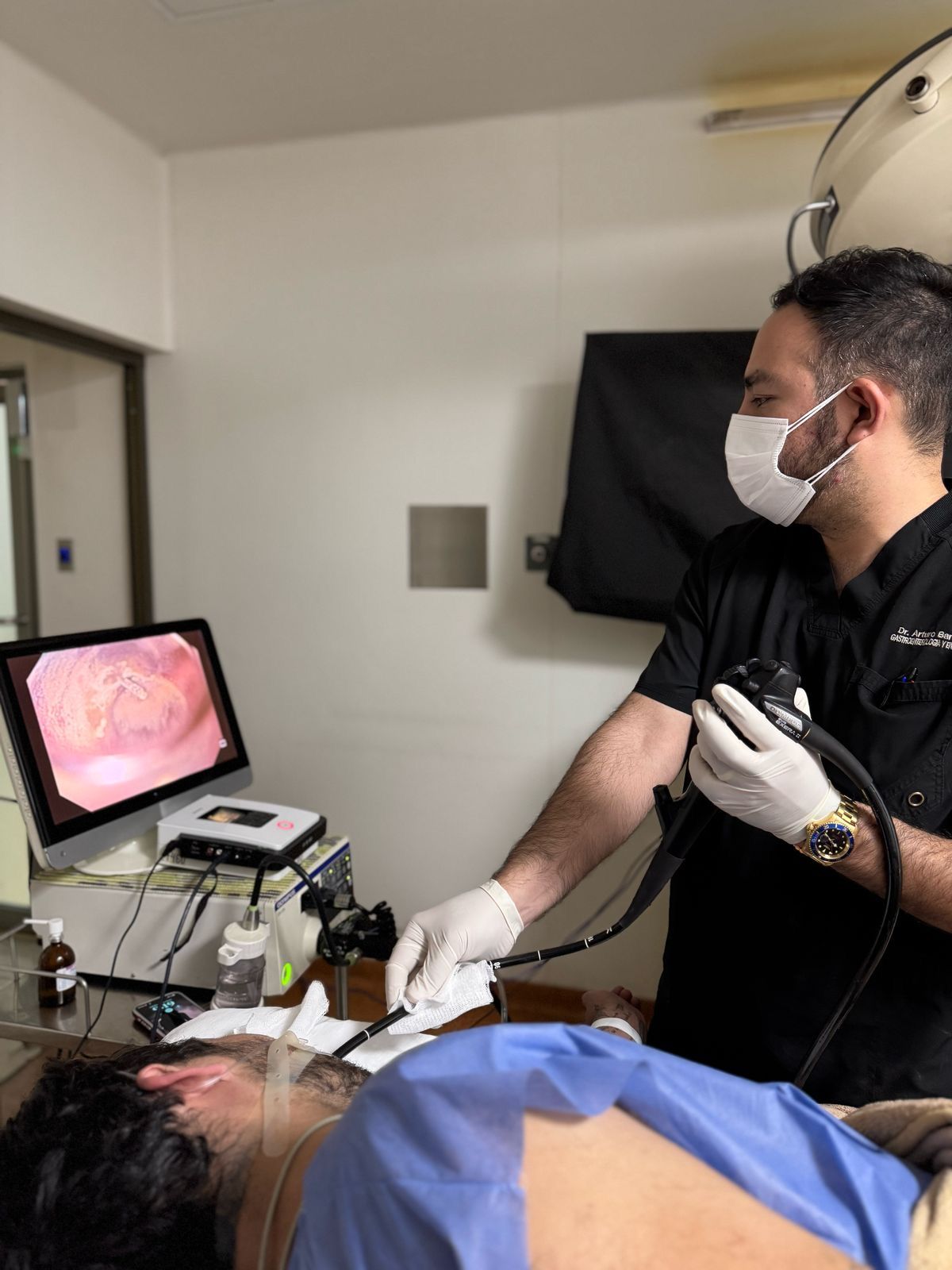 José Arturo Barragán Medina-9