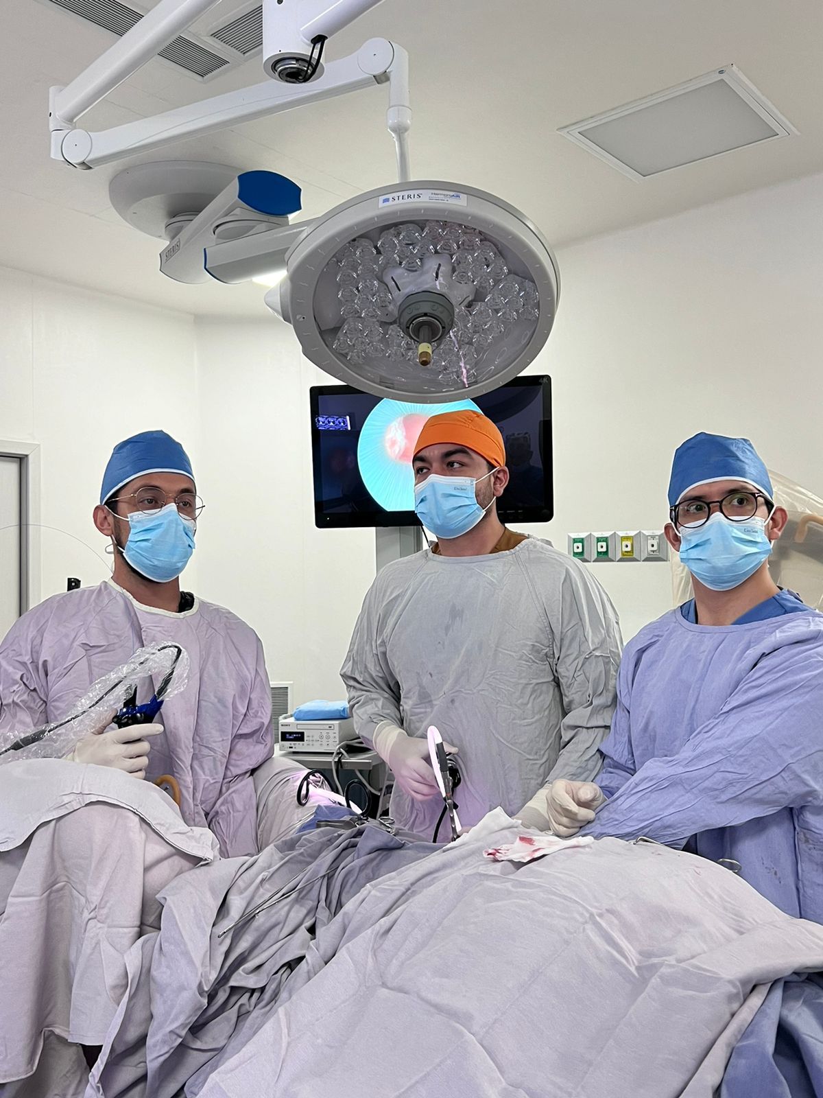 David Eduardo Ramirez Viramontes-3