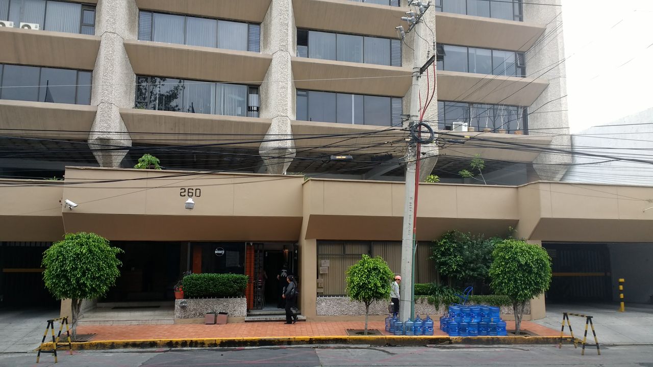 Analuz Narváez Padilla-19