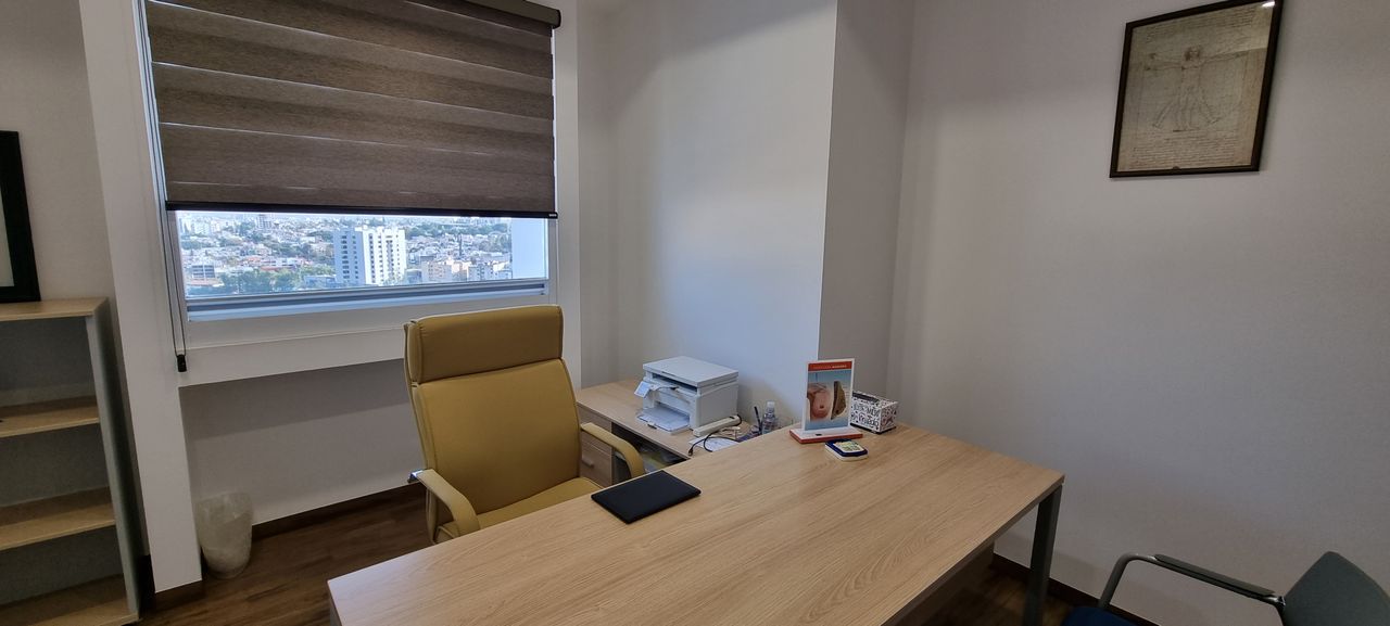 Karen Tamara Herrera Contreras-4