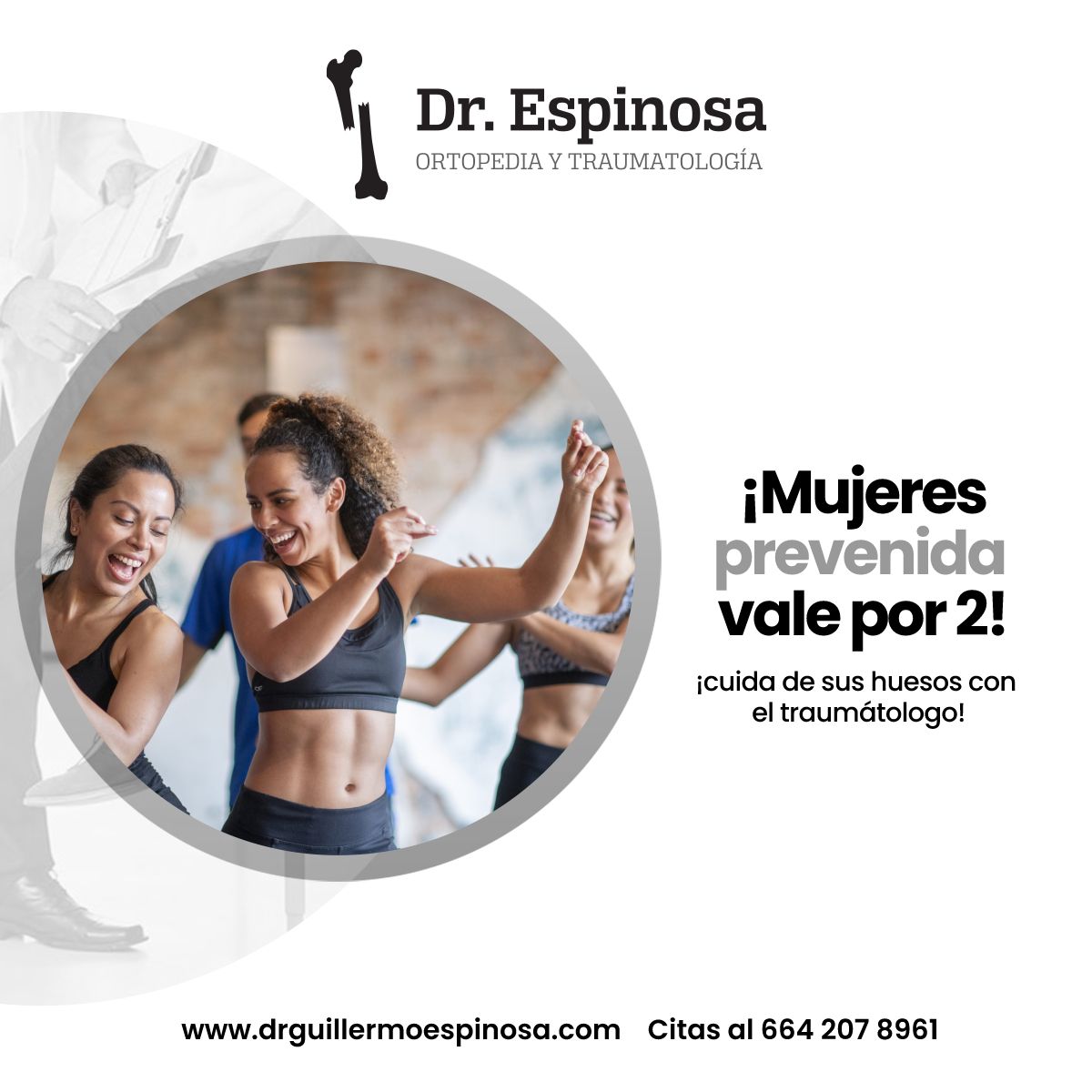 Guillermo Espinosa Hernández-9