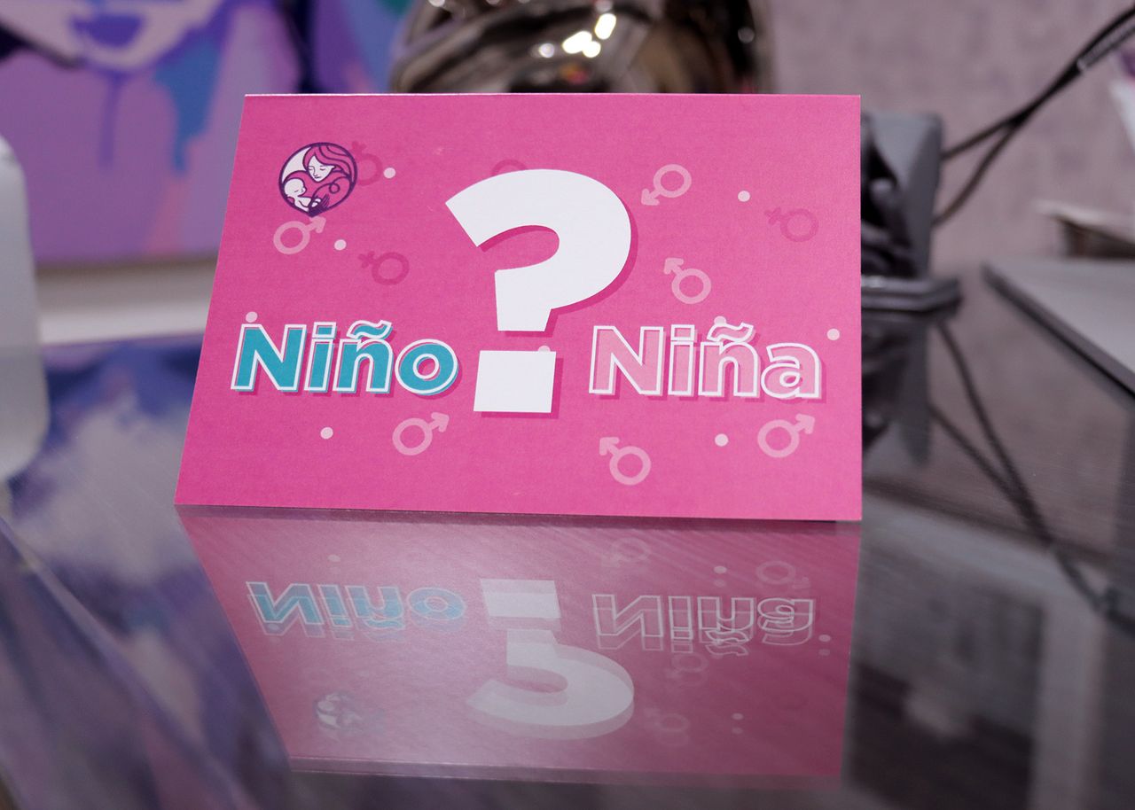 David Colmenero Sánchez-20