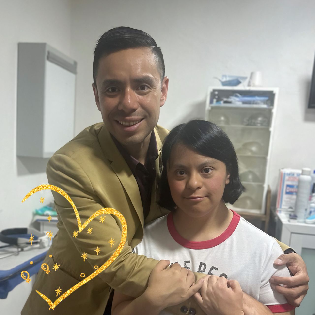 Abraham Hernández Mundo-16