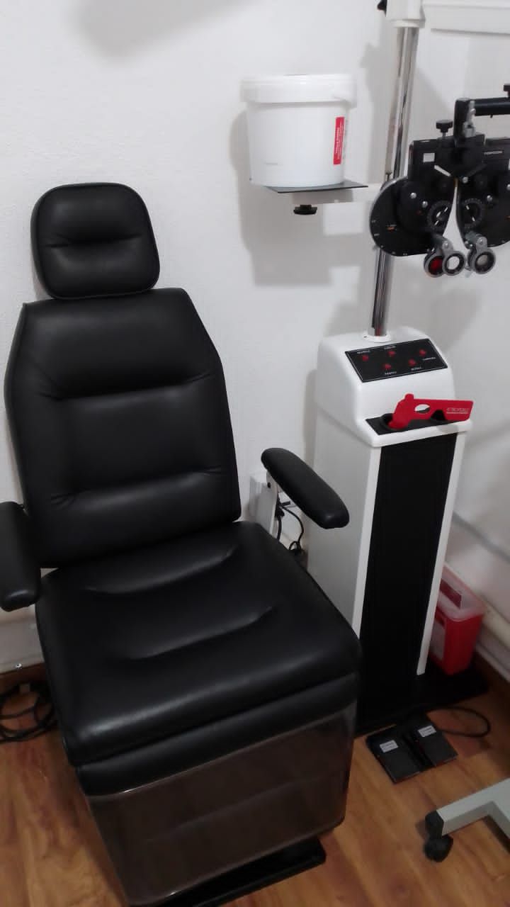 Ana Yadira Bermúdez  González-10