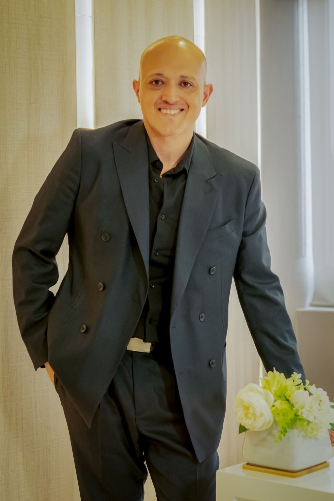 Luis Miguel Campos Olmedo-54