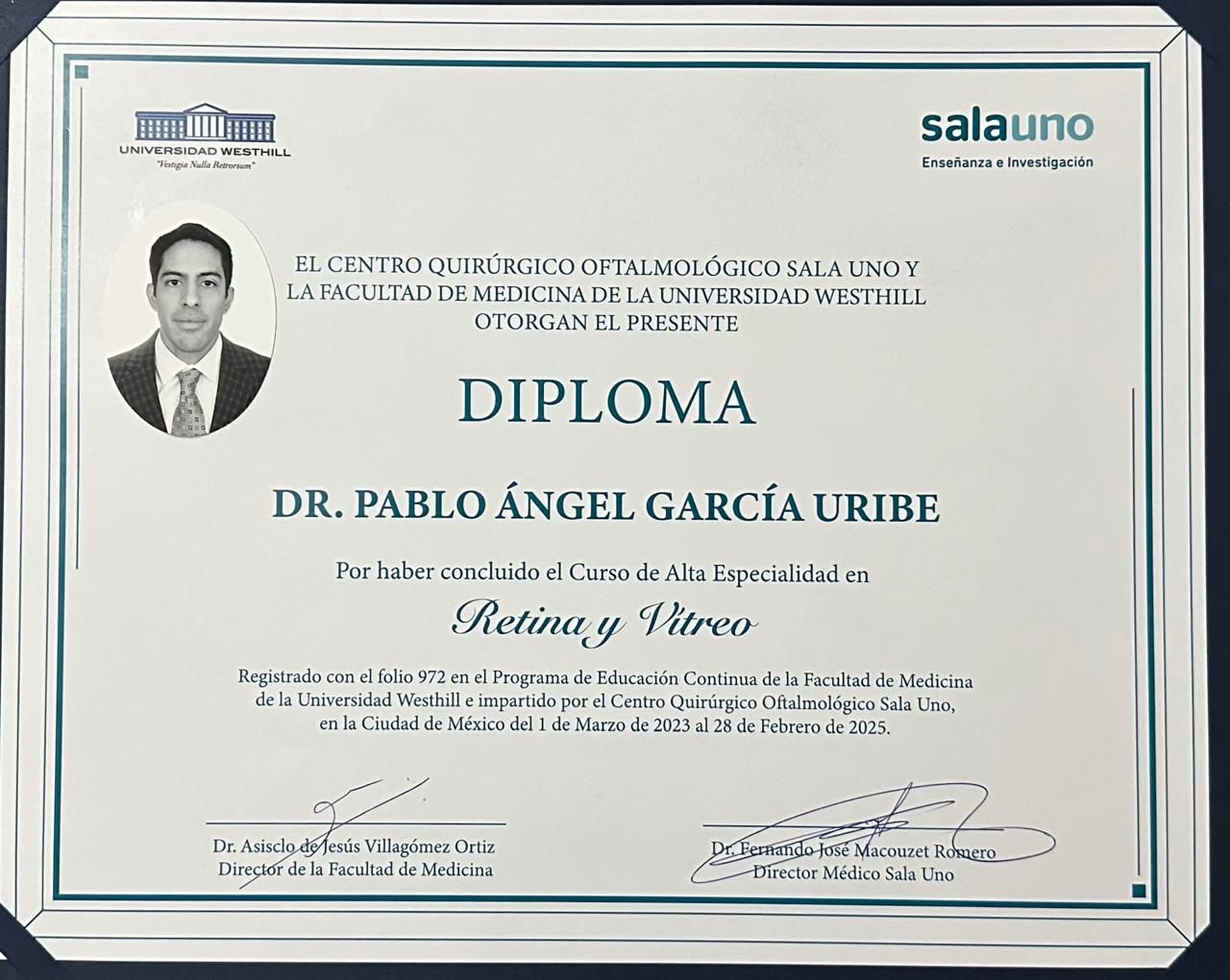 Pablo Angel Garcia Uribe-5