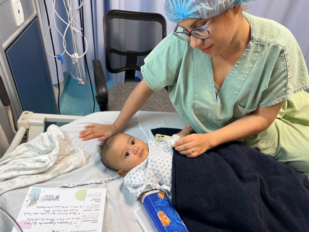 Carlos Gutiérrez Avalos-47