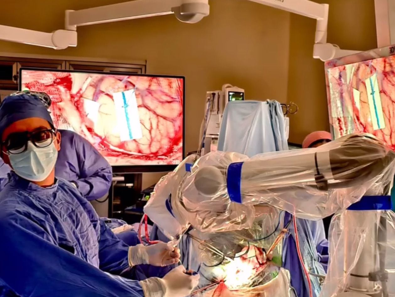 Luis Alfonso Castillejo Adalid-2