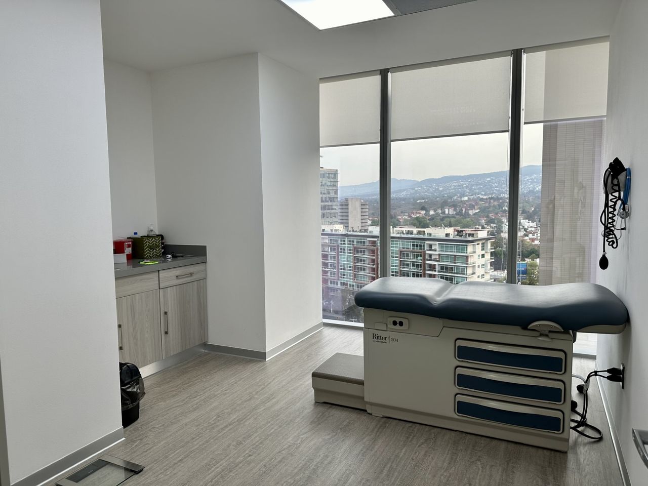 Andrés Gudiño Chávez-1