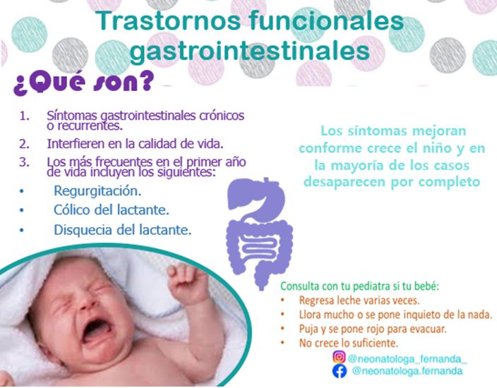María Fernanda Espinosa De Los Monteros Viramontes-12