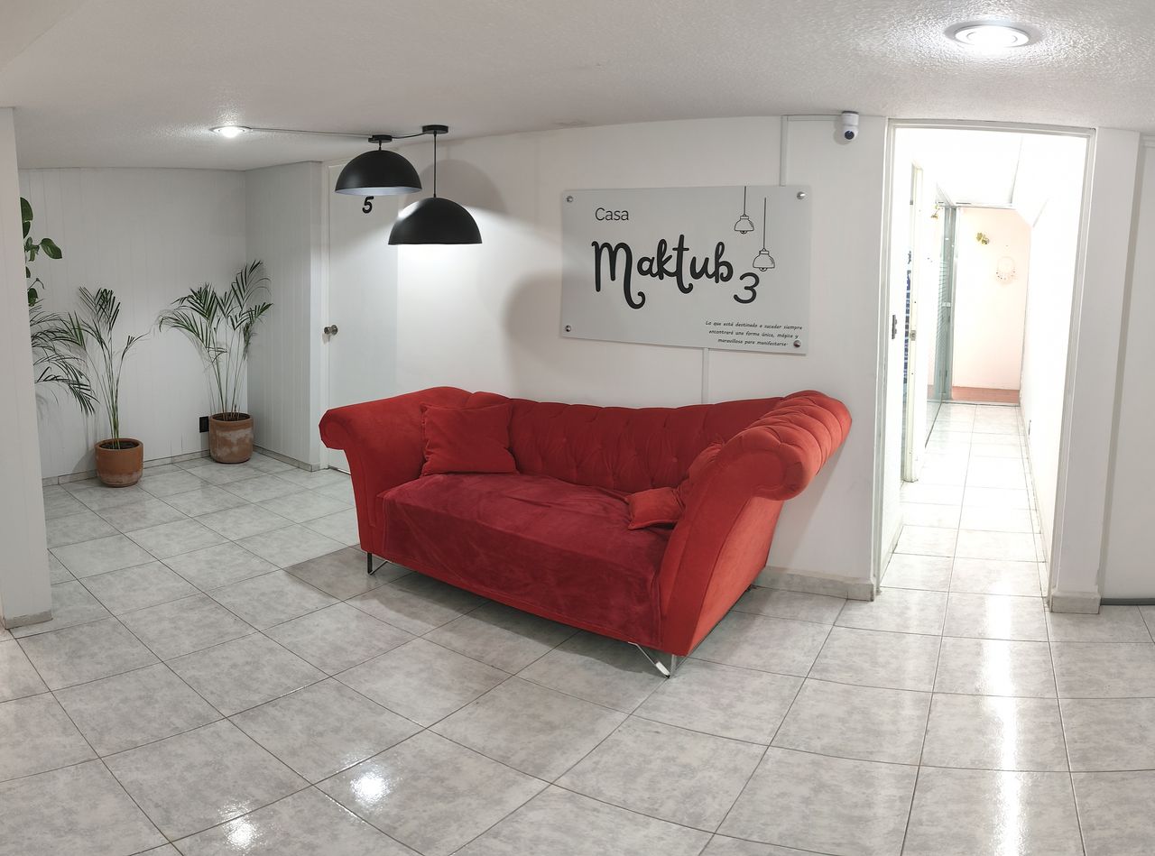 Daniel Cortés González-1