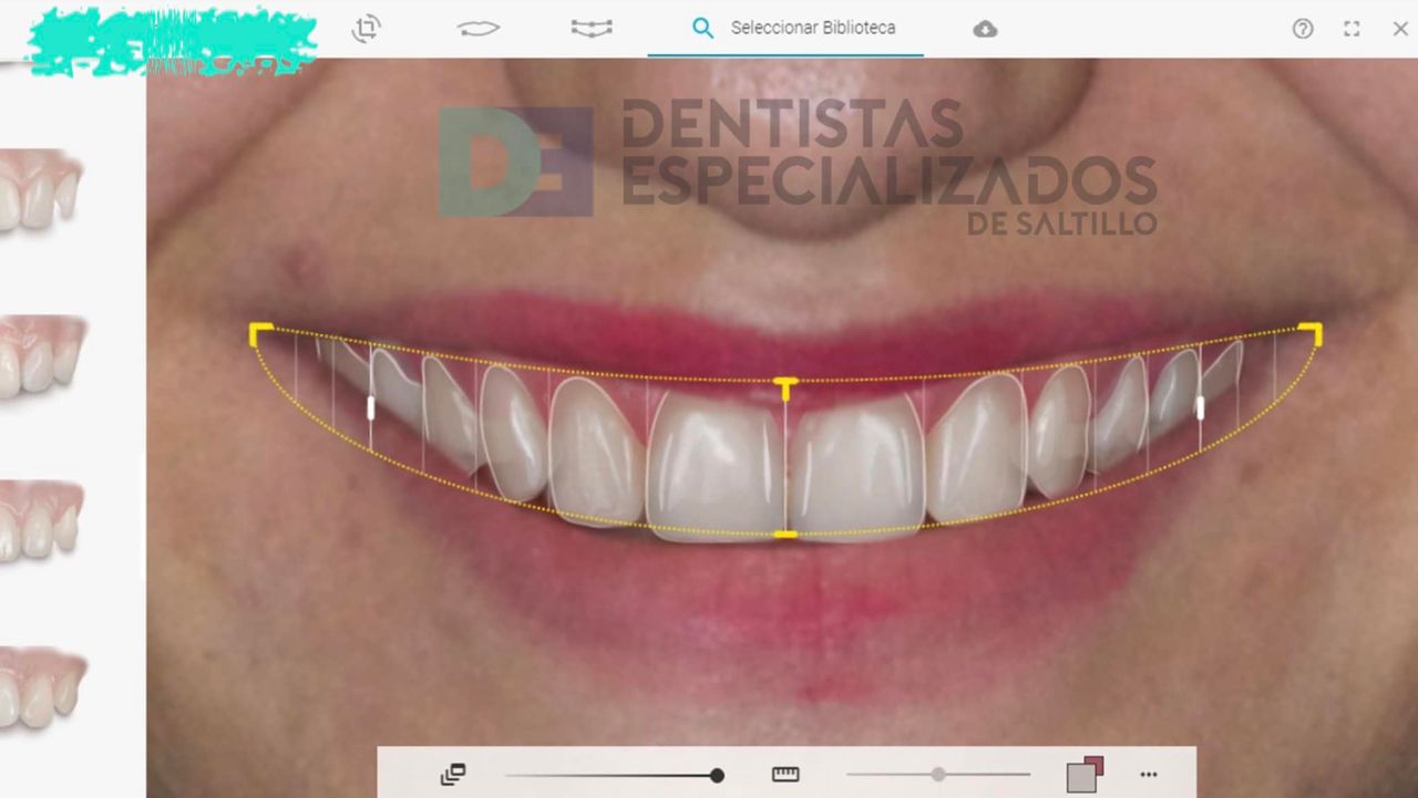 Fabiola Vargas Trujillo-2