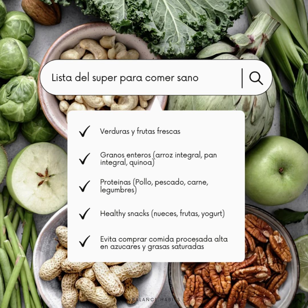 Maria Alejandra Salazar De La Garza-4