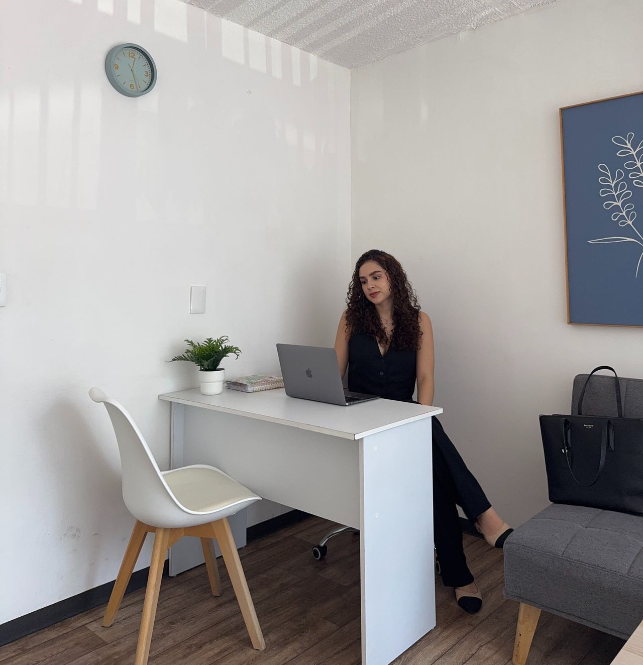 Diana Laura Martínez López-7