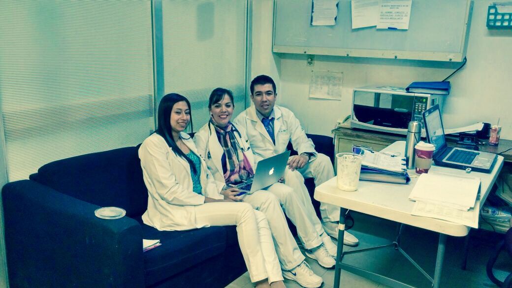 Raquel Palos Cuéllar-1