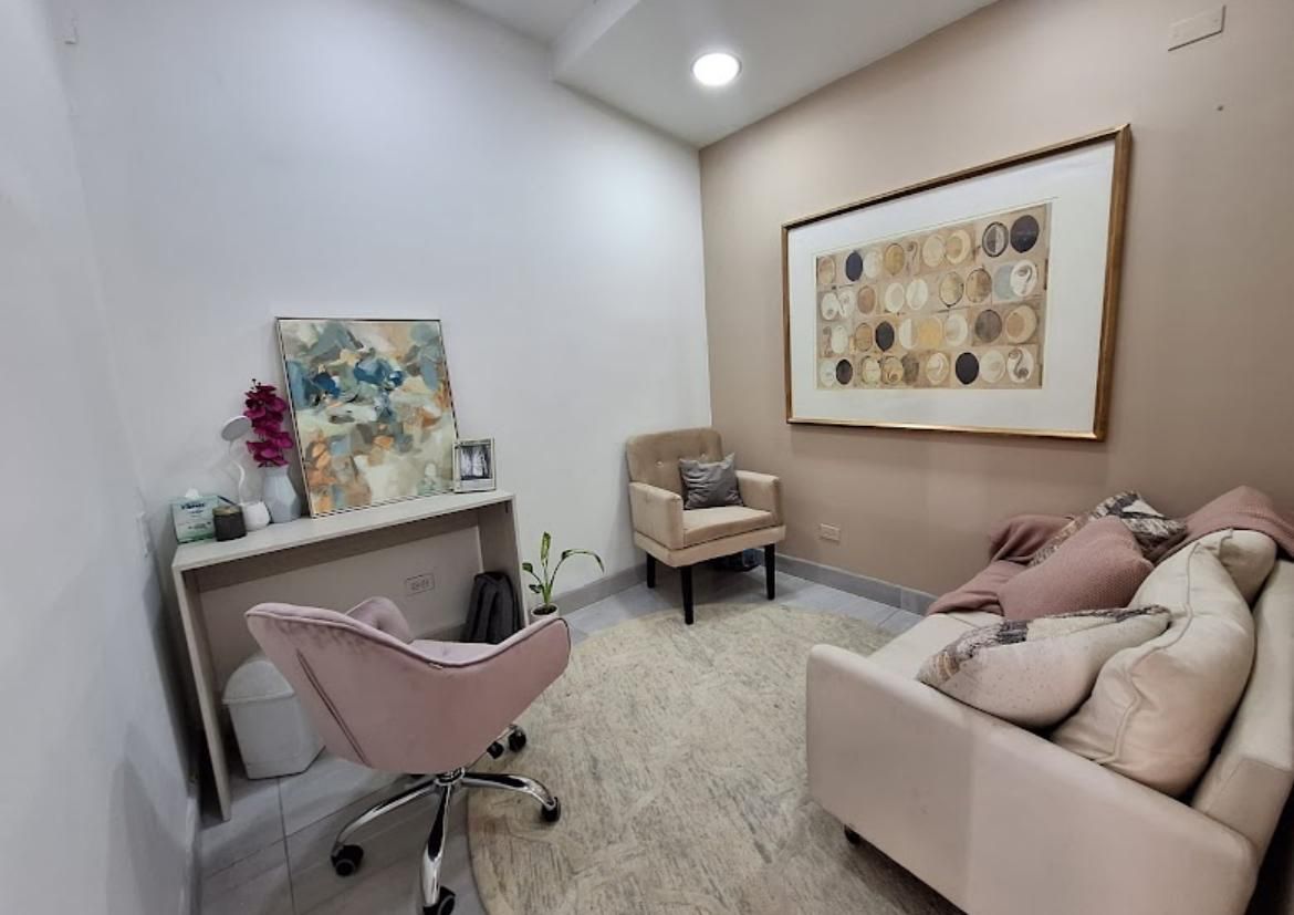 Ana Lucía Rodríguez Rivas-3