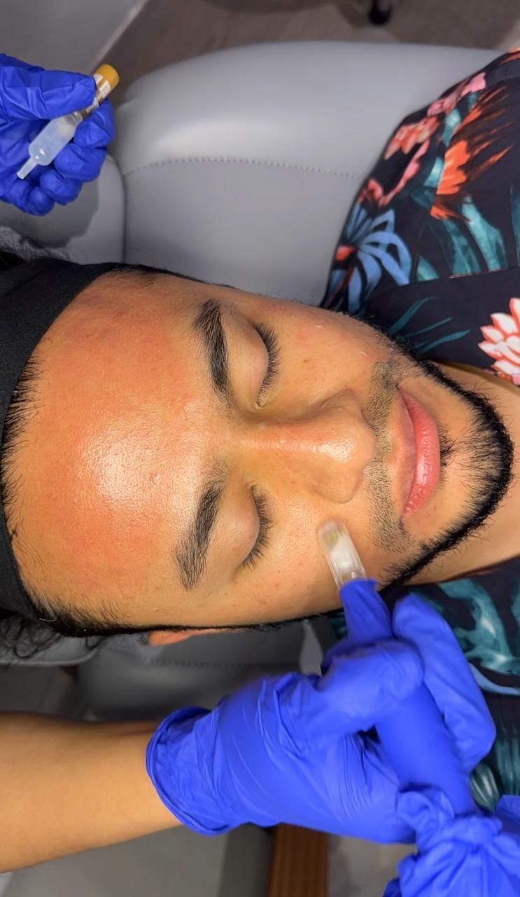 Karina Escobar Ramírez-14