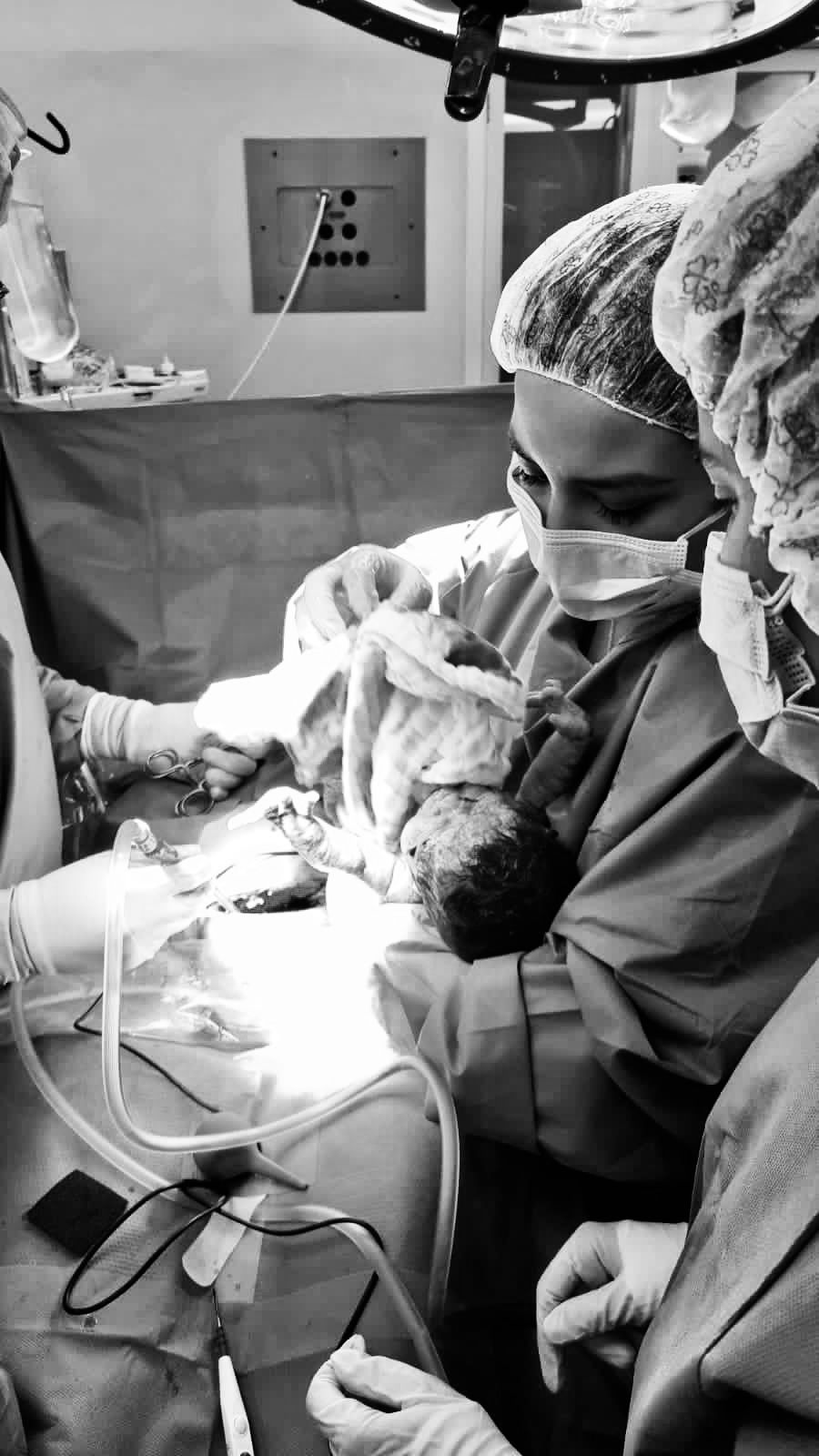 Griselda Reyes Torres-27