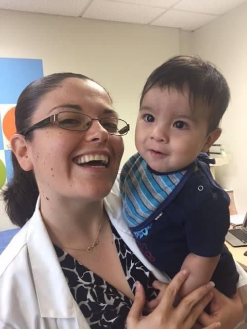 Blanca Deyanira Gomez Cardenas-13