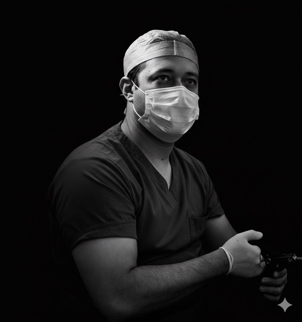 Jose Luis Jasso Perez-0