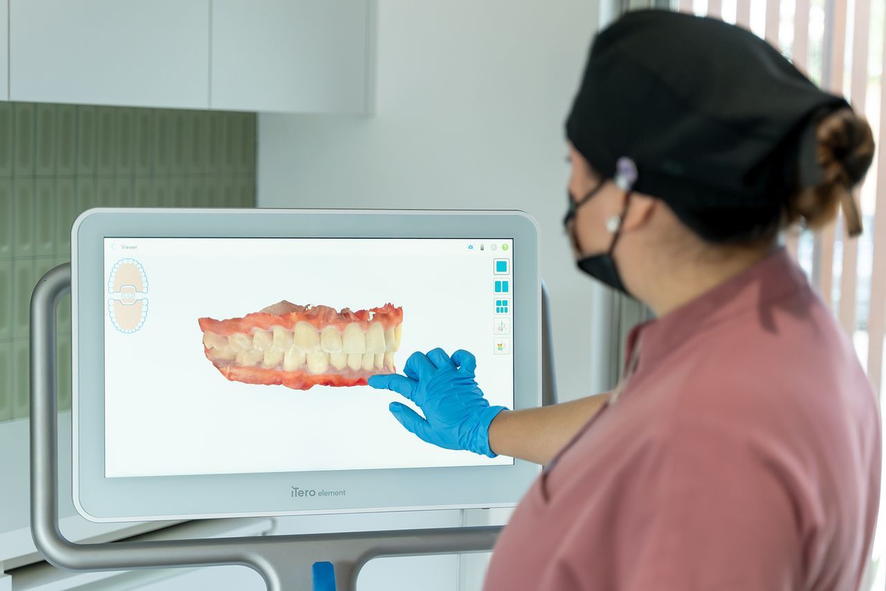 Lucy Aguilar Romero-4