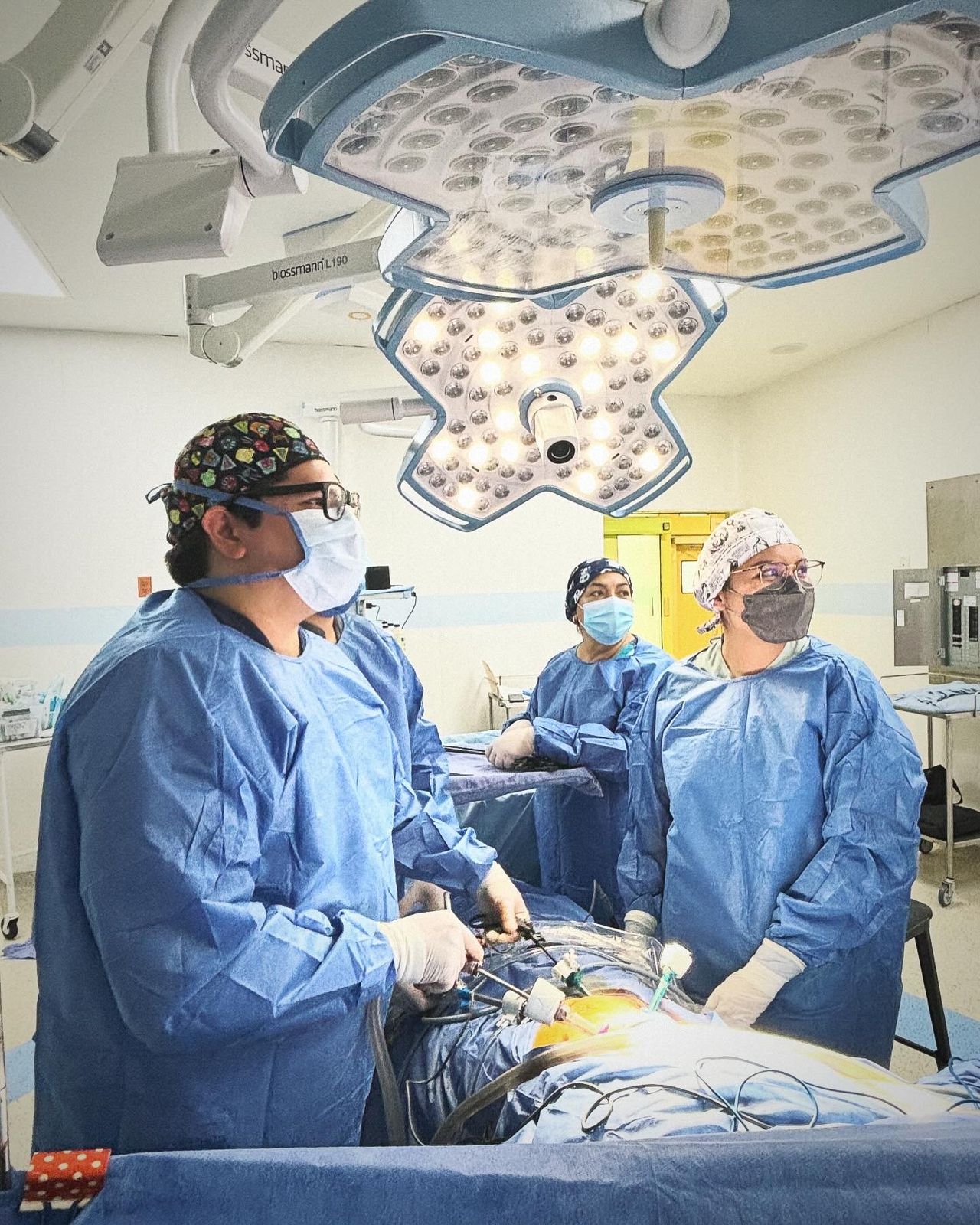 Carlos Gutiérrez Avalos-28