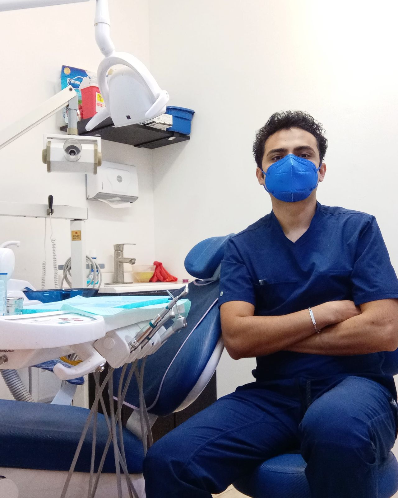 Octavio Alcántara Rangel-9