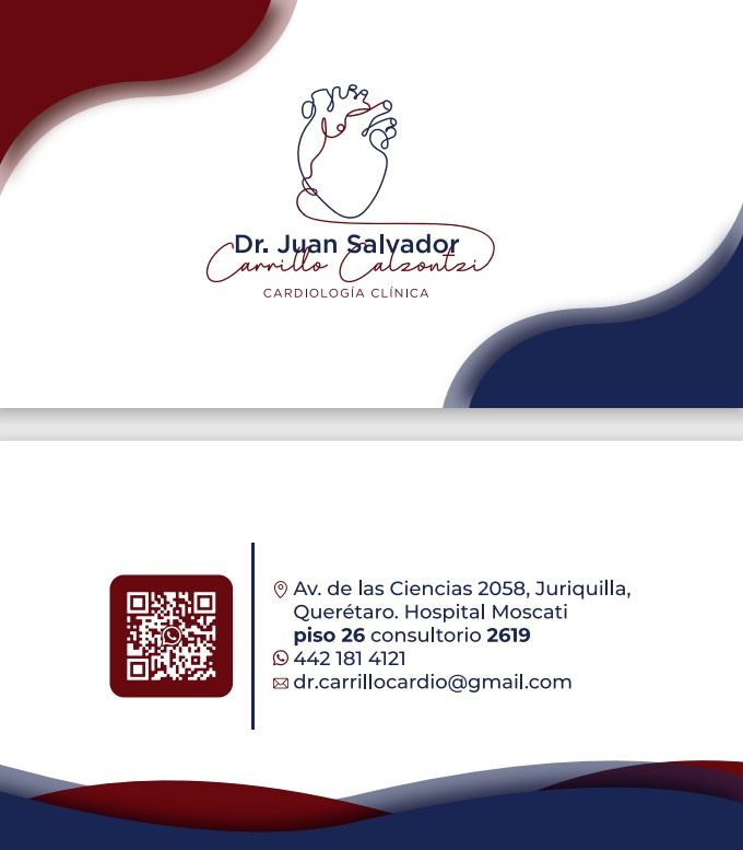 Juan Salvador Carrillo Calzontzi-4