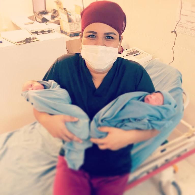 Sahira Toledo Aviles-5