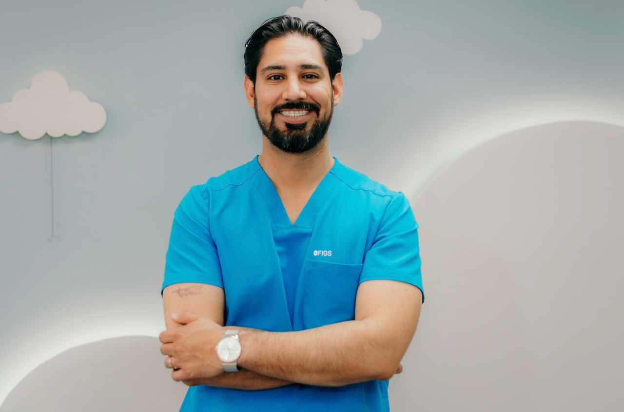 Luis Antonio Arrieta Trevizo-2