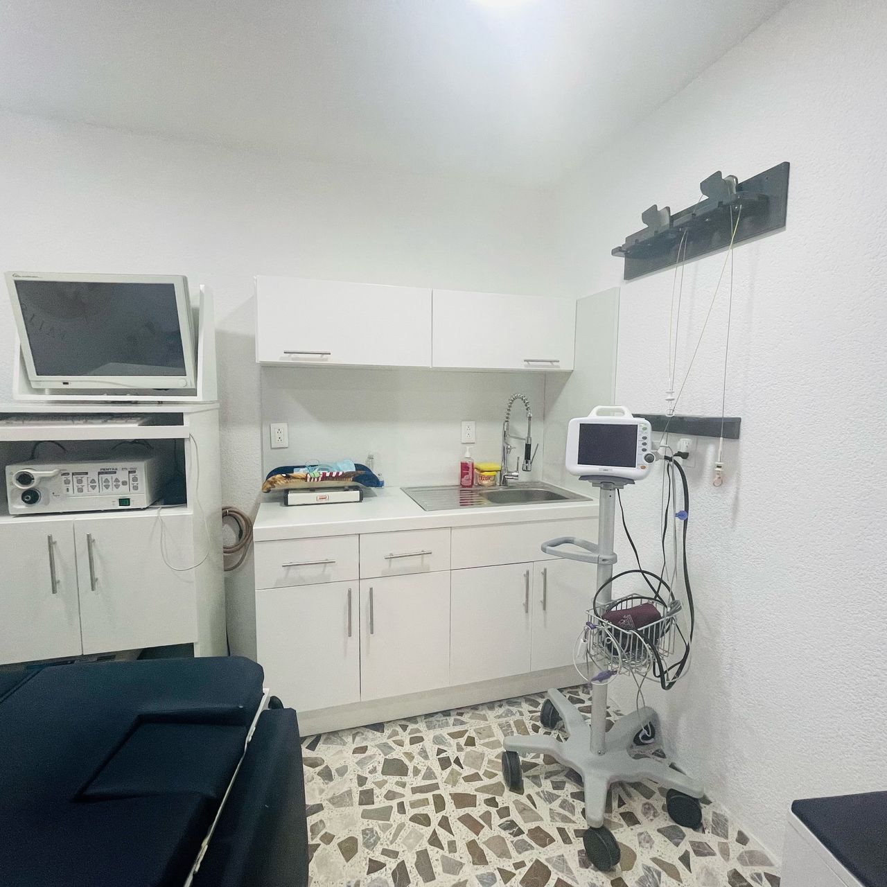 Karla Gutiérrez Salinas-9