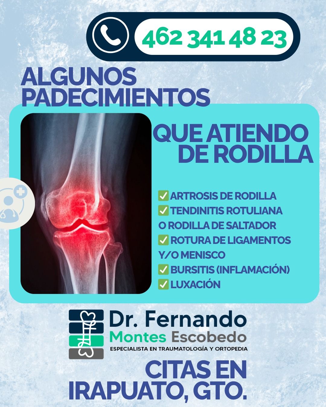 Fernando Montes Escobedo-0