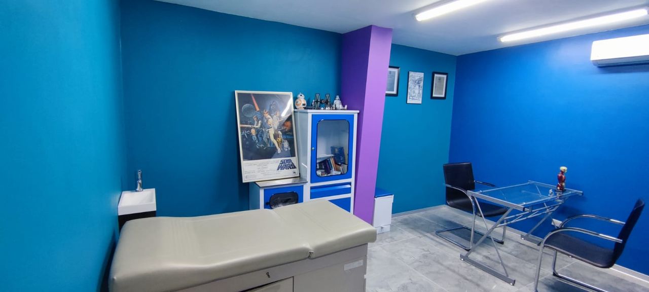 Rodolfo Valtierra Picos-8