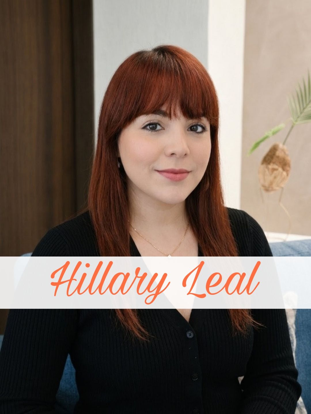 Hillary Leal-13
