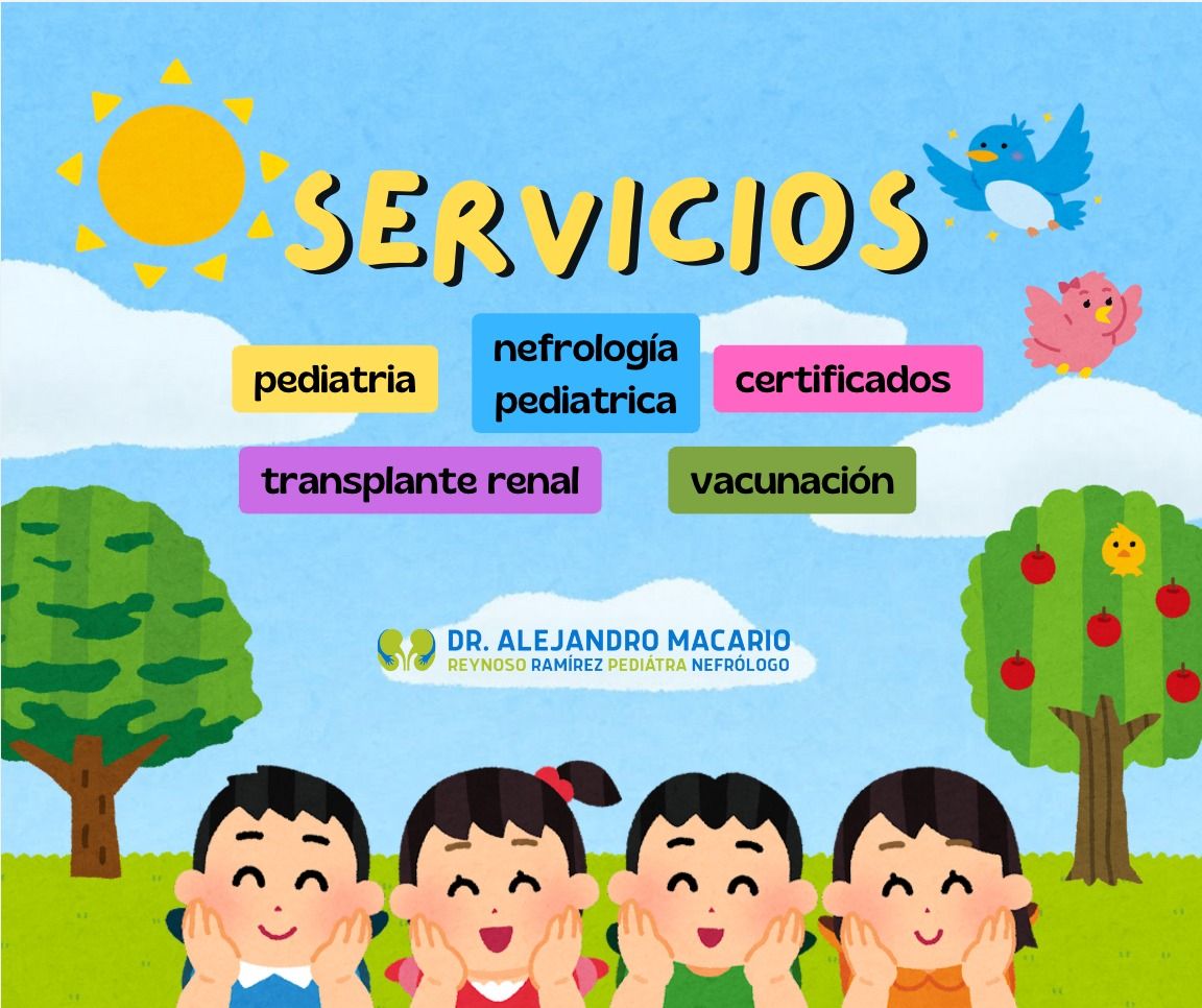 Alejandro Macario Reynoso Ramírez-2