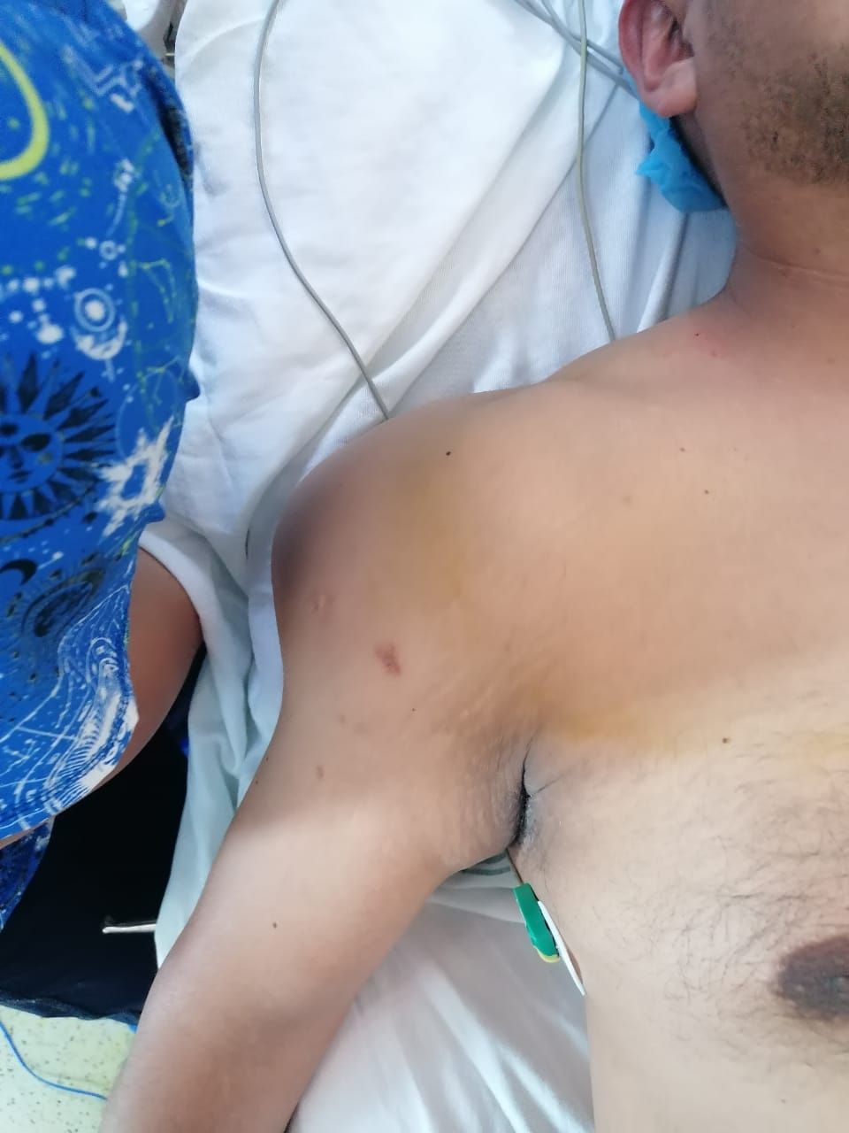 Gustavo Rivera Zaldivar-7