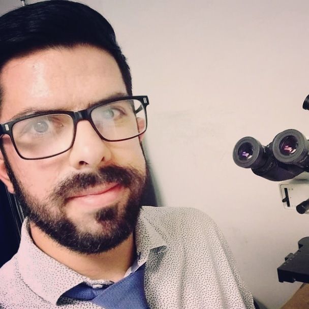 Gerardo Alexis De La Rosa-9