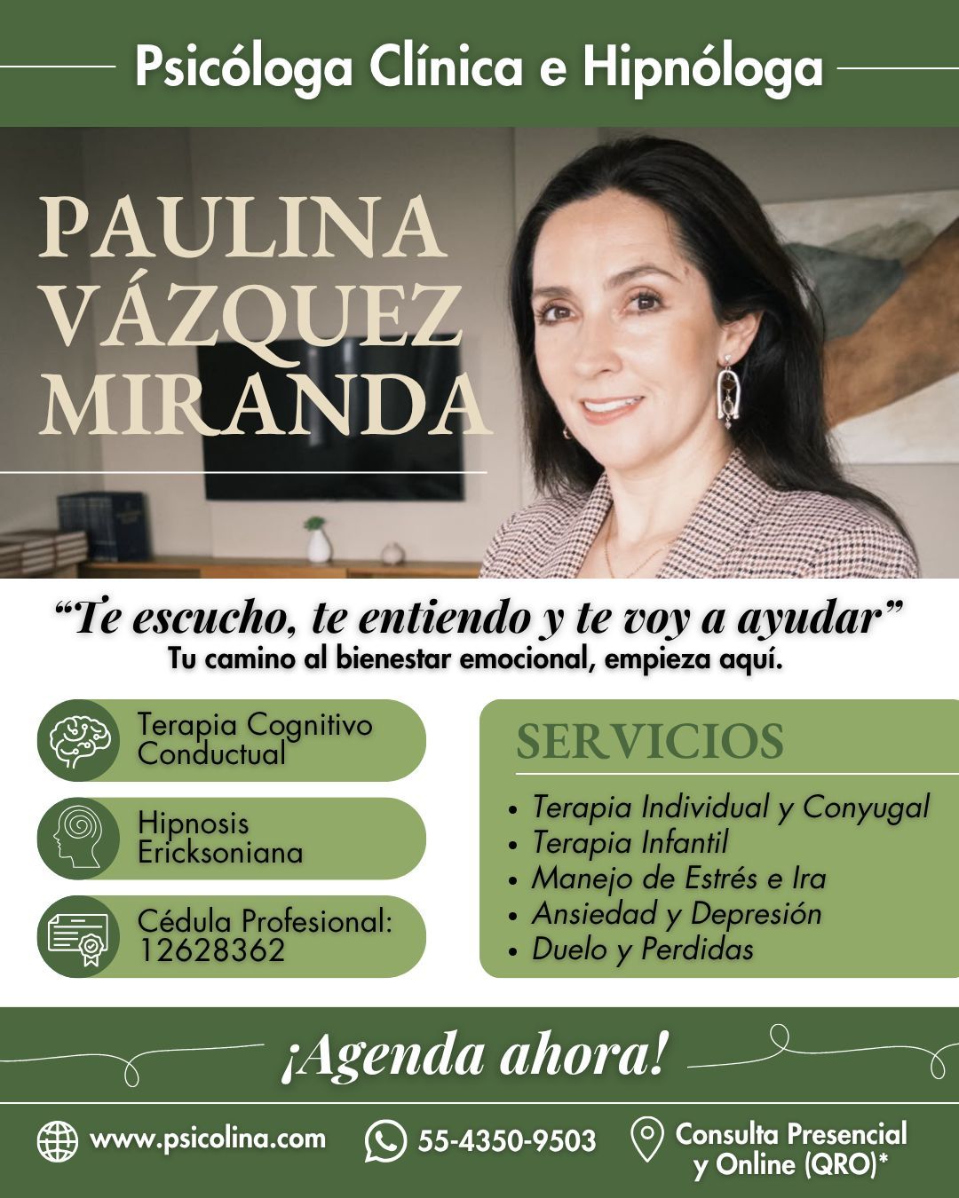 Paulina Vazquez Miranda-1