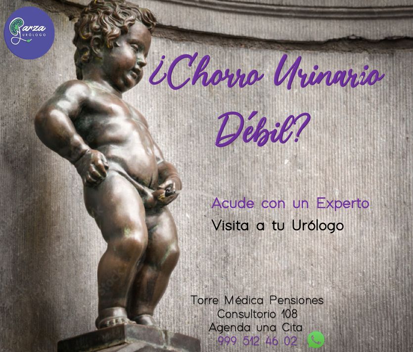 Alejandro Garza Martinez-46