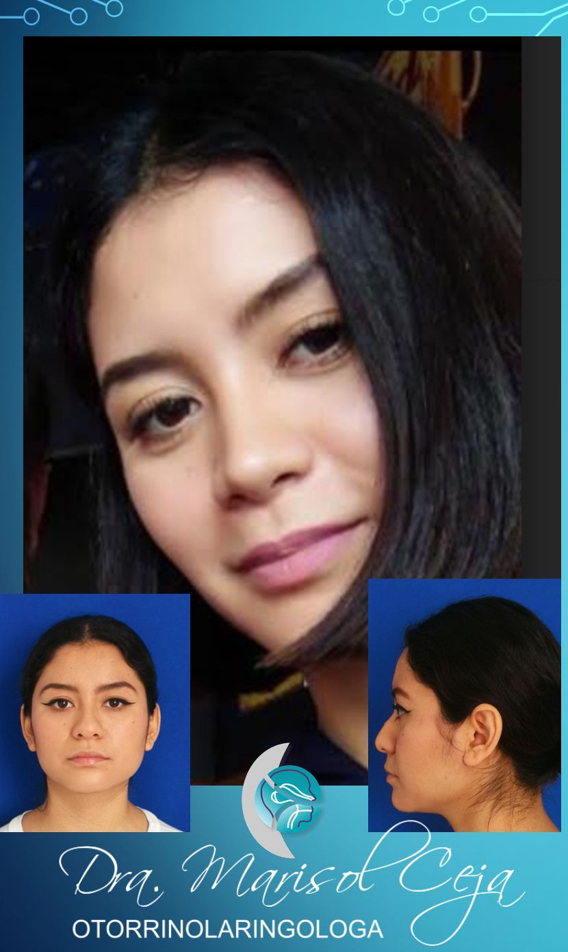 Marisol Ceja Zepeda-20