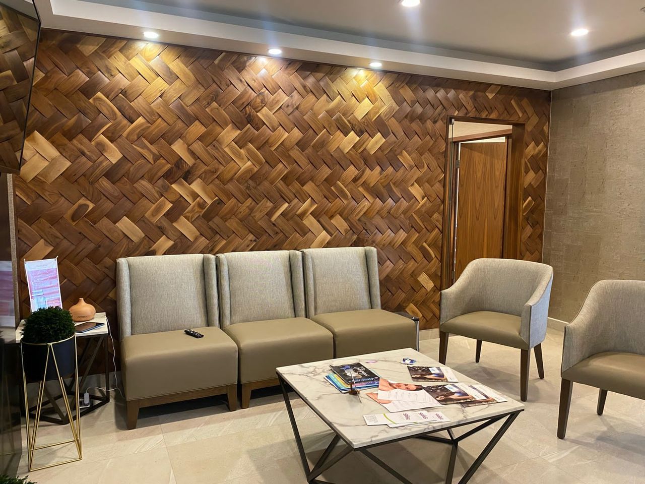 Jorge Luis Verdín Guzmán-1