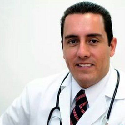 Miguel Angel Rico Hinojosa-23