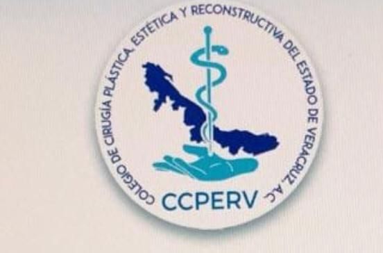 Ricardo Carral Santander-5