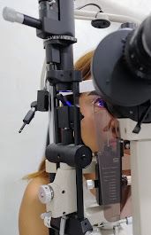 René López Rodríguez-1