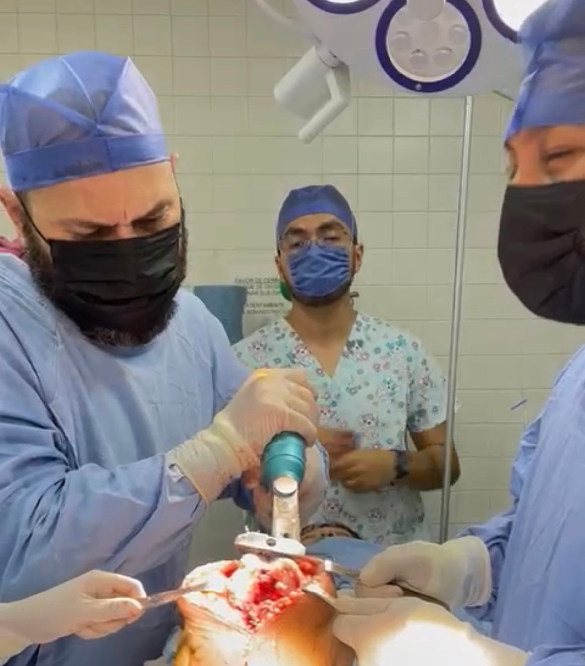 Federico Quintana De La Rosa-26